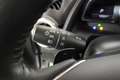 Mazda CX-3 2.0 120pk Automaat Kangei Leather-pack Wit - thumbnail 16
