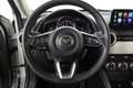 Mazda CX-3 2.0 120pk Automaat Kangei Leather-pack Wit - thumbnail 17