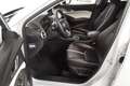 Mazda CX-3 2.0 120pk Automaat Kangei Leather-pack Wit - thumbnail 6