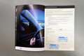 Mazda CX-3 2.0 120pk Automaat Kangei Leather-pack Wit - thumbnail 34