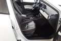 Mazda CX-3 2.0 120pk Automaat Kangei Leather-pack Wit - thumbnail 4