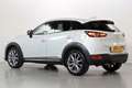Mazda CX-3 2.0 120pk Automaat Kangei Leather-pack Wit - thumbnail 38
