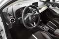 Mazda CX-3 2.0 120pk Automaat Kangei Leather-pack Wit - thumbnail 13