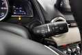 Mazda CX-3 2.0 120pk Automaat Kangei Leather-pack Wit - thumbnail 19