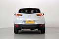Mazda CX-3 2.0 120pk Automaat Kangei Leather-pack Wit - thumbnail 39