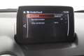 Mazda CX-3 2.0 120pk Automaat Kangei Leather-pack Wit - thumbnail 23