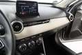 Mazda CX-3 2.0 120pk Automaat Kangei Leather-pack Wit - thumbnail 20