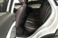Mazda CX-3 2.0 120pk Automaat Kangei Leather-pack Wit - thumbnail 30