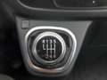 Renault Trafic FOURGON L1H1 2L DCI 120 SS GRAND CONFORT PRIX 14000 EUROS HT Weiß - thumbnail 15