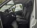 Renault Trafic FOURGON L1H1 2L DCI 120 SS GRAND CONFORT PRIX 14000 EUROS HT Weiß - thumbnail 10