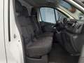 Renault Trafic FOURGON L1H1 2L DCI 120 SS GRAND CONFORT PRIX 14000 EUROS HT Weiß - thumbnail 8