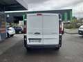 Renault Trafic FOURGON L1H1 2L DCI 120 SS GRAND CONFORT PRIX 14000 EUROS HT Weiß - thumbnail 5