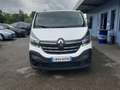Renault Trafic FOURGON L1H1 2L DCI 120 SS GRAND CONFORT PRIX 14000 EUROS HT Weiß - thumbnail 2