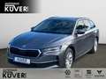 Skoda Octavia Combi Selection 2,0 TDI DSG Navi+ACC+AHK Grau - thumbnail 1