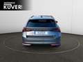 Skoda Octavia Combi Selection 2,0 TDI DSG Navi+ACC+AHK Grau - thumbnail 5