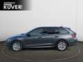 Skoda Octavia Combi Selection 2,0 TDI DSG Navi+ACC+AHK Grau - thumbnail 3