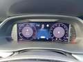Skoda Octavia Combi Selection 2,0 TDI DSG Navi+ACC+AHK Grau - thumbnail 13