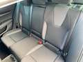 Skoda Octavia Combi Selection 2,0 TDI DSG Navi+ACC+AHK Grau - thumbnail 9