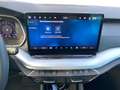 Skoda Octavia Combi Selection 2,0 TDI DSG Navi+ACC+AHK Grau - thumbnail 11