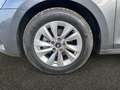 Skoda Octavia Combi Selection 2,0 TDI DSG Navi+ACC+AHK Grau - thumbnail 7