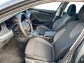 Skoda Octavia Combi Selection 2,0 TDI DSG Navi+ACC+AHK Grau - thumbnail 8