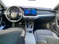 Skoda Octavia Combi Selection 2,0 TDI DSG Navi+ACC+AHK Grau - thumbnail 10