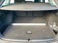 Skoda Octavia Combi Selection 2,0 TDI DSG Navi+ACC+AHK Grau - thumbnail 6