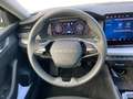 Skoda Octavia Combi Selection 2,0 TDI DSG Navi+ACC+AHK Grau - thumbnail 12