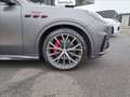 Maserati Grecale 3.0 V6 Trofeo 530cv auto Gris - thumbnail 6