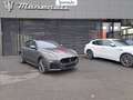 Maserati Grecale 3.0 V6 Trofeo 530cv auto Gris - thumbnail 2