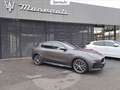 Maserati Grecale 3.0 V6 Trofeo 530cv auto Gris - thumbnail 3