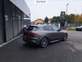 Maserati Grecale 3.0 V6 Trofeo 530cv auto Gris - thumbnail 4