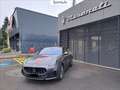 Maserati Grecale 3.0 V6 Trofeo 530cv auto Gris - thumbnail 1