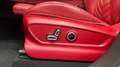 Maserati Grecale 3.0 V6 Trofeo 530cv auto Gris - thumbnail 15