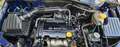 Opel Combo 1.4-16V Comfort 500 kg Grijs kenteken APK Trekhaak - thumbnail 12