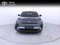 Toyota C-HR 230E Advance 77kWh Gris - thumbnail 5