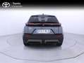 Toyota C-HR 230E Advance 77kWh Gris - thumbnail 4