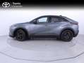 Toyota C-HR 230E Advance 77kWh Gris - thumbnail 3