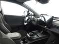 Toyota C-HR 230E Advance 77kWh Gris - thumbnail 6