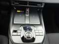 Toyota C-HR 230E Advance 77kWh Gris - thumbnail 24