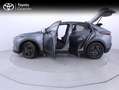 Toyota C-HR 230E Advance 77kWh Gris - thumbnail 28