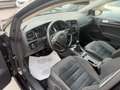 Volkswagen Golf 1.6 TDI 110 CV 5p. Highline BlueMotion Technology Nero - thumbnail 9