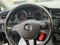 Volkswagen Golf 1.6 TDI 110 CV 5p. Highline BlueMotion Technology Nero - thumbnail 11