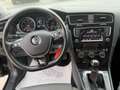 Volkswagen Golf 1.6 TDI 110 CV 5p. Highline BlueMotion Technology Nero - thumbnail 13