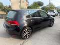 Volkswagen Golf 1.6 TDI 110 CV 5p. Highline BlueMotion Technology Nero - thumbnail 6
