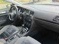 Volkswagen Golf 1.6 TDI 110 CV 5p. Highline BlueMotion Technology Nero - thumbnail 15