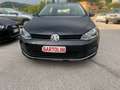 Volkswagen Golf 1.6 TDI 110 CV 5p. Highline BlueMotion Technology Nero - thumbnail 7