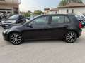 Volkswagen Golf 1.6 TDI 110 CV 5p. Highline BlueMotion Technology Nero - thumbnail 3