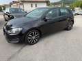 Volkswagen Golf 1.6 TDI 110 CV 5p. Highline BlueMotion Technology Nero - thumbnail 2