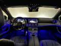 Mercedes-Benz CLS 300 CLS53 AMG Optik | Soundmodul | Top Zustand - thumbnail 12